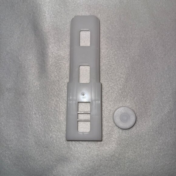 Waken Electric C11S Reverse Osmosis Water Filtration System Internal Part - Picture 1 of 2